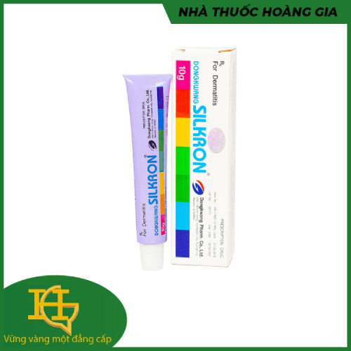 4. Hướng Dẫn Sử Dụng Thuốc Đúng Cách